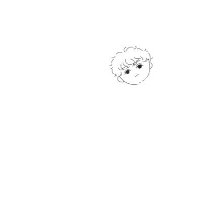 ｺｺさんのプロフィール画像