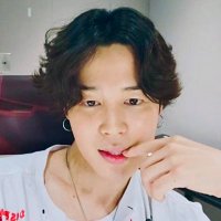 네아⁷ (@chimmyneah) 's Twitter Profile