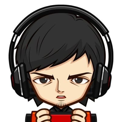 pesmagichd's profile picture. iG https://t.co/v7f4PgTqcQ