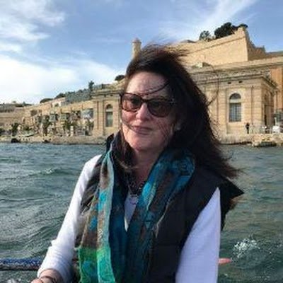 Leary2Pauline's profile picture. 