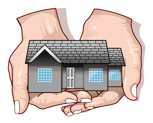 Ez Home Buyer is Yorkshire's leading house buyer, for people needing a quick house sale.  We can tailor our products to every individuals circumstances.