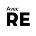 Avec Renaissance & Besoin d’Europe (@AvecRenaissance) Twitter profile photo