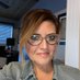 Dawn Zipay, NBCT (@musicladyzip) Twitter profile photo Dawn Zipay, NBCT (@musicladyzip) Twitter profile photo