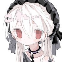 M-i-C (@magicalcatcat) 's Twitter Profile Photo