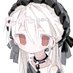 M-i-C (@magicalcatcat) Twitter profile photo M-i-C (@magicalcatcat) Twitter profile photo