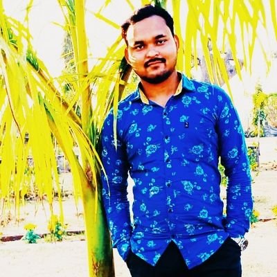 JoyMaji18's profile picture. 