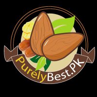 PurelyBest(@PurelyBest) 's Twitter Profile Photo
