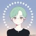 Chase (@asterace_) Twitter profile photo Chase (@asterace_) Twitter profile photo