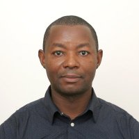 fkotchere (@fkotchere) 's Twitter Profile