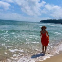 Mabel (@mabel19850815) 's Twitter Profile