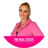 LisaB_Trainer's profile picture. International Best Selling Author - Real Estate Coach and Real Estate Trainer.  For Free Real Estate Training visit https://t.co/O41ZwysD7F