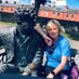 Eileen Martin (@eileenmartindub) Twitter profile photo