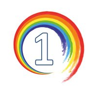 Castleway Year 1 💙🌈(@CastlewayY1) 's Twitter Profile Photo