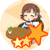 るなP☆☆☆☆★★ (@wonder7cats) 's Twitter Profile
