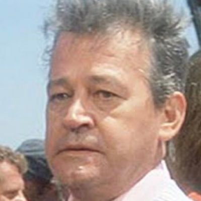 venters1jk's profile picture. 