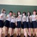 JKブランドが捨てられないLive【公式】 (@jste_live) Twitter profile photo JKブランドが捨てられないLive【公式】 (@jste_live) Twitter profile photo