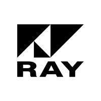 RAY 5/3WWWXワンマン(@_RAY_world) 's Twitter Profile Photo