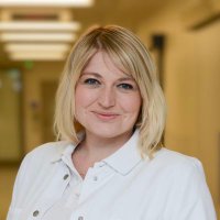 Vanessa Rubesch (@vrubesch) 's Twitter Profile Photo Vanessa Rubesch (@vrubesch) 's Twitter Profile Photo