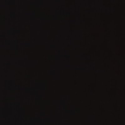 i_taebin's profile picture. 