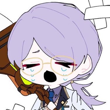 如月さんのプロフィール画像