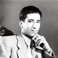 omar (@aomar_otaibi) 's Twitter Profile