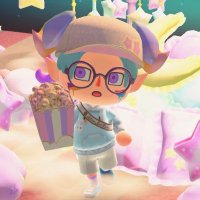π Midaz π (@atsumorimidaz) 's Twitter Profile