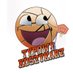 Typowy Koszykarz (@typowykoszykarz) Twitter profile photo Typowy Koszykarz (@typowykoszykarz) Twitter profile photo