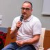 Jordi Riba Cebrián (@jordiriba6) Twitter profile photo Jordi Riba Cebrián (@jordiriba6) Twitter profile photo