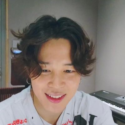 BTS 🤍 #JIMIN Biased | She/Her | 28 | Pisces | Nurse | Texas