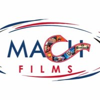 Mach Films(@MachFilms) 's Twitter Profileg