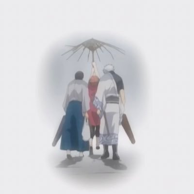 deralcek's profile picture. いいねリツイ専用垢 無言フォロー失礼します 暫くログアウト