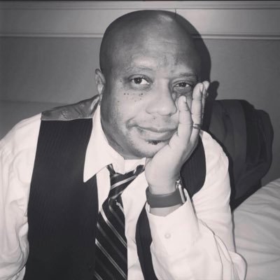 Hanging out telling jokes and stories. Website Dev,Saints Fan, Founder of NOLA Webteam - https://t.co/xq9R6W8hkc. Somewhere drinking an Old Fashion.