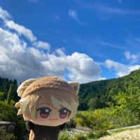 あこ@取引垢 (@acoco_otorihiki) 's Twitter Profile Photo あこ@取引垢 (@acoco_otorihiki) 's Twitter Profile Photo