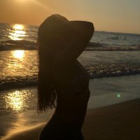 Bren Benitez14🐓 (@brenbenitez4) 's Twitter Profile