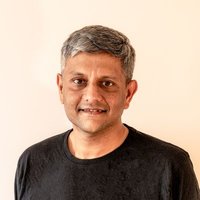 Arjun Guha (@arjunguha1) 's Twitter Profile Photo Arjun Guha (@arjunguha1) 's Twitter Profile Photo
