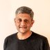 Arjun Guha (@arjunguha1) Twitter profile photo Arjun Guha (@arjunguha1) Twitter profile photo