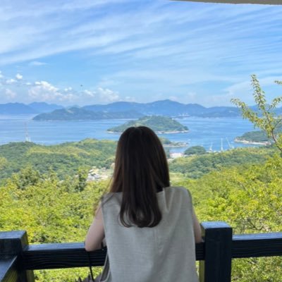 _muuugiiiii's profile picture. たおやかに