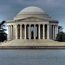 Super George - @SuperGeorge2 - Twitter