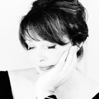 Sally Bee(@sallybeelicious) 's Twitter Profile Photo