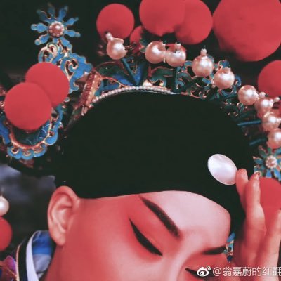 TemperanceShen's profile picture. 