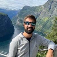 Leandro Velasco (@leandronvelasco) 's Twitter Profile
