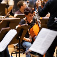 caroline guillaumin (@caroguillaumin) 's Twitter Profile
