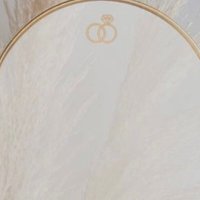 ايمان (@me55maa) 's Twitter Profile