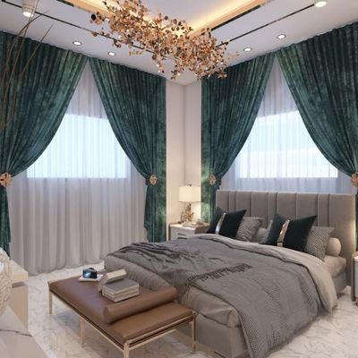 تصميم ديكور
تصميم داخلي وخارجي منازل وحدائق
التصميم اون لاين لجميع مناطق المملكة
التواصل عبر الخاص