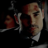 Angel Rivera (@tenaciousgreed) 's Twitter Profile
