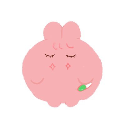 Na.^ᴗ.ᴗ^さんのプロフィール画像