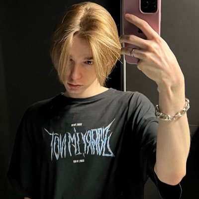 Jonnnysolo Profile Picture