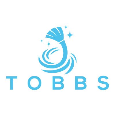 TobbsCleaning's profile picture. We specialize in household/residential cleaning services, COVID/Sanitation, deep cleaning/steaming