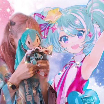 yu_yu_mikumiku Profile Picture