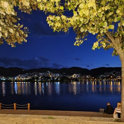 EdisonMusta's profile picture. Publisher